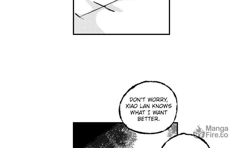 Read ShaZi chapter 95 image 15 on Lezhin