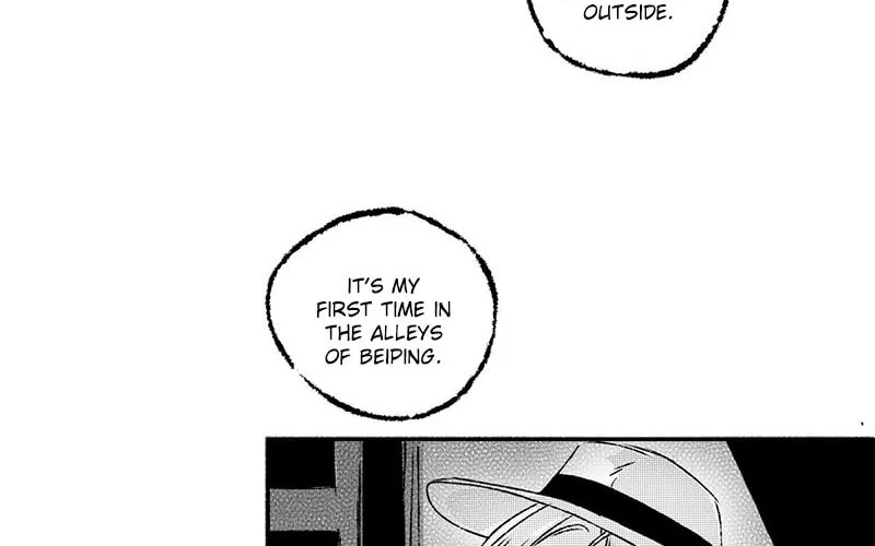 Read ShaZi chapter 95 image 19 on Lezhin