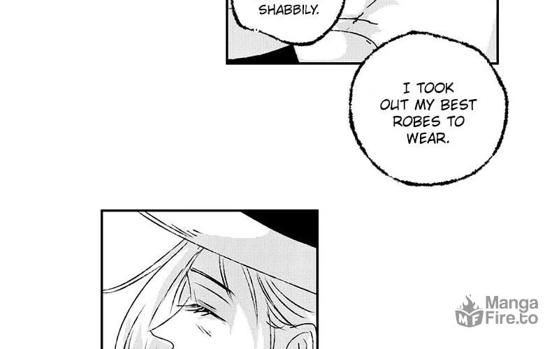 Read ShaZi chapter 95 image 21 on Lezhin
