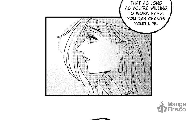 Read ShaZi chapter 95 image 26 on Lezhin
