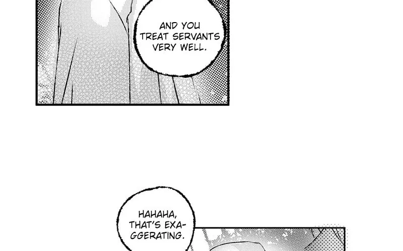 Read ShaZi chapter 95 image 28 on Lezhin