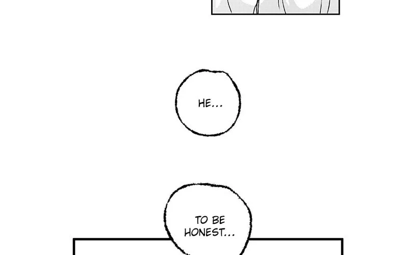 Read ShaZi chapter 95 image 30 on Lezhin