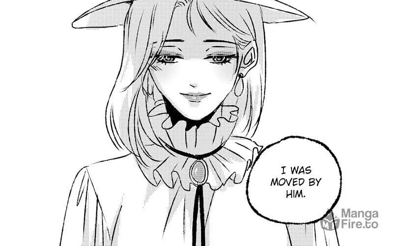 Read ShaZi chapter 95 image 32 on Lezhin