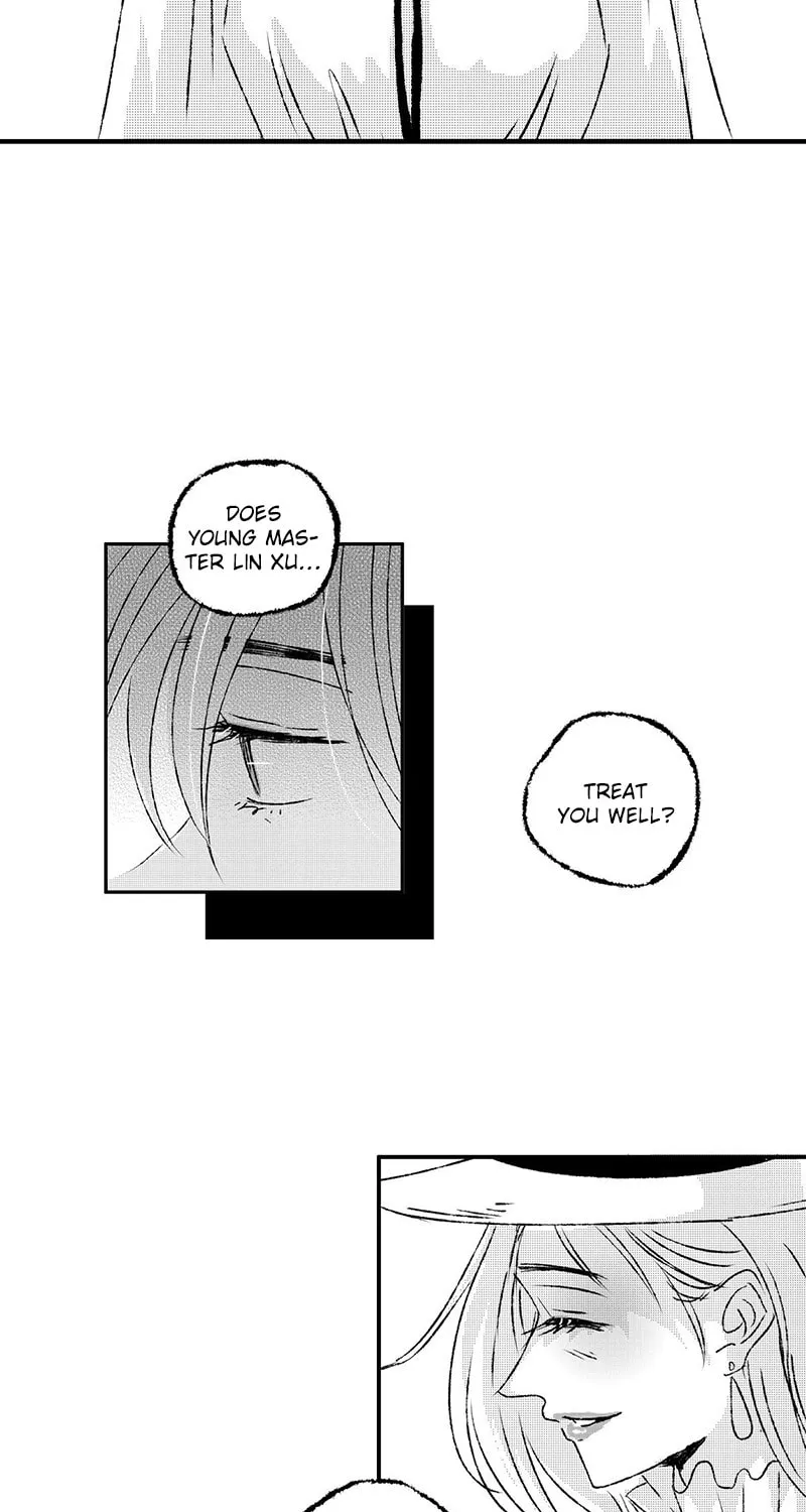 Read ShaZi chapter 95 image 33 on Lezhin