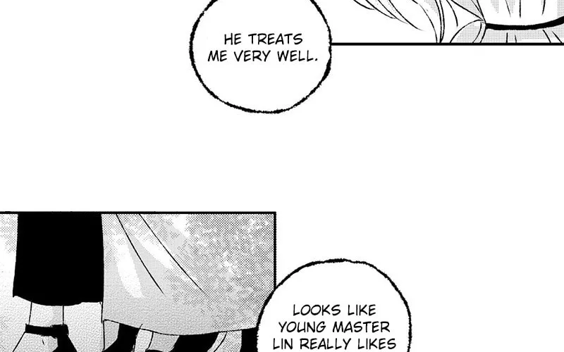 Read ShaZi chapter 95 image 34 on Lezhin