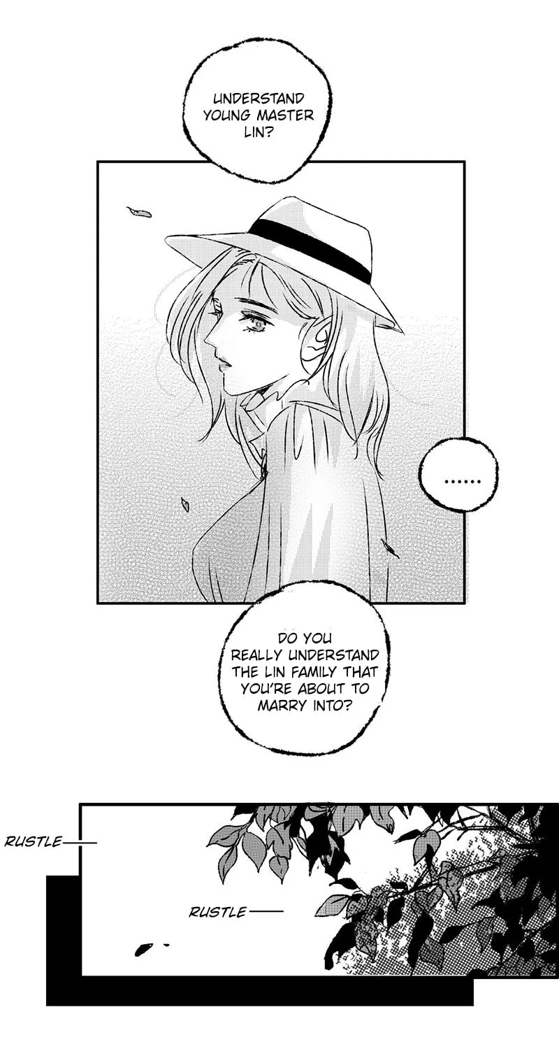 Read ShaZi chapter 95 image 36 on Lezhin