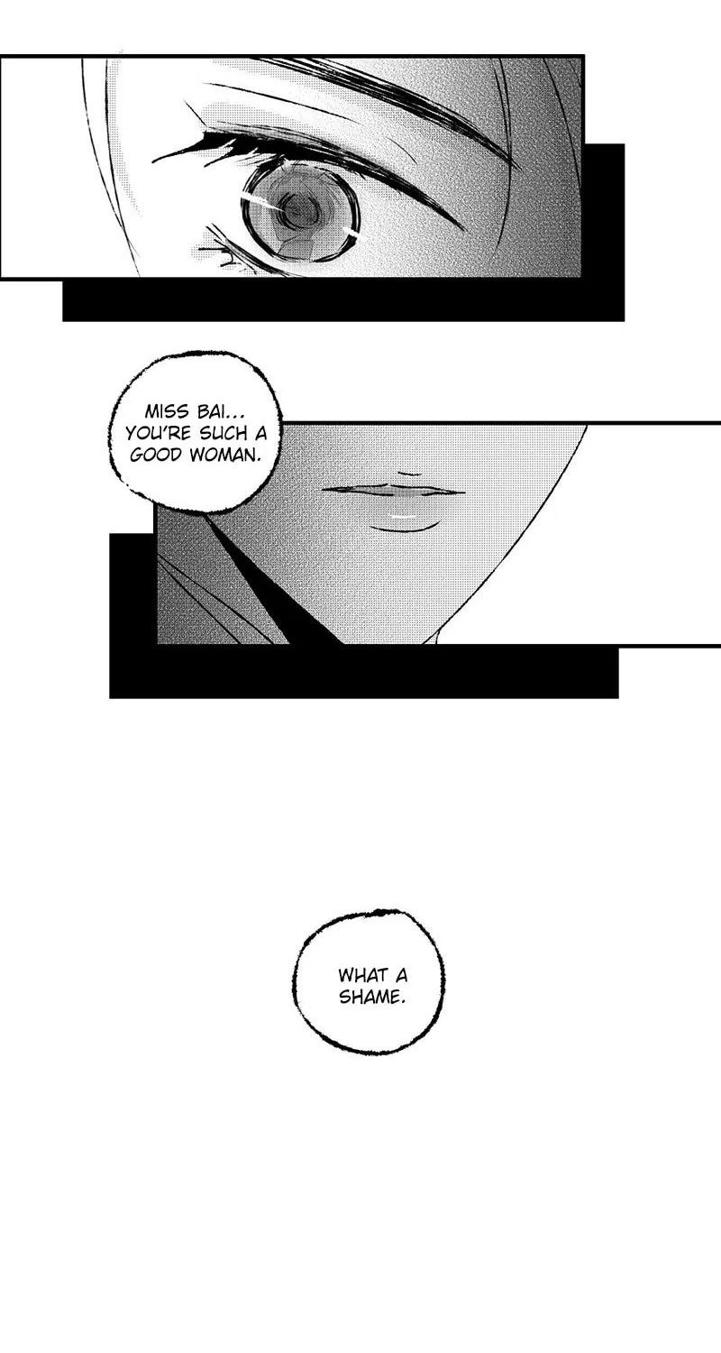 Read ShaZi chapter 95 image 37 on Lezhin