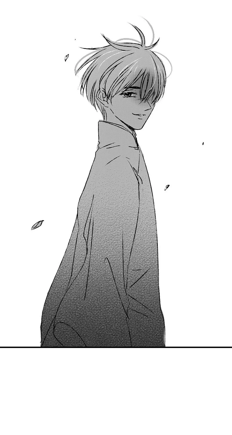 Read ShaZi chapter 95 image 38 on Lezhin