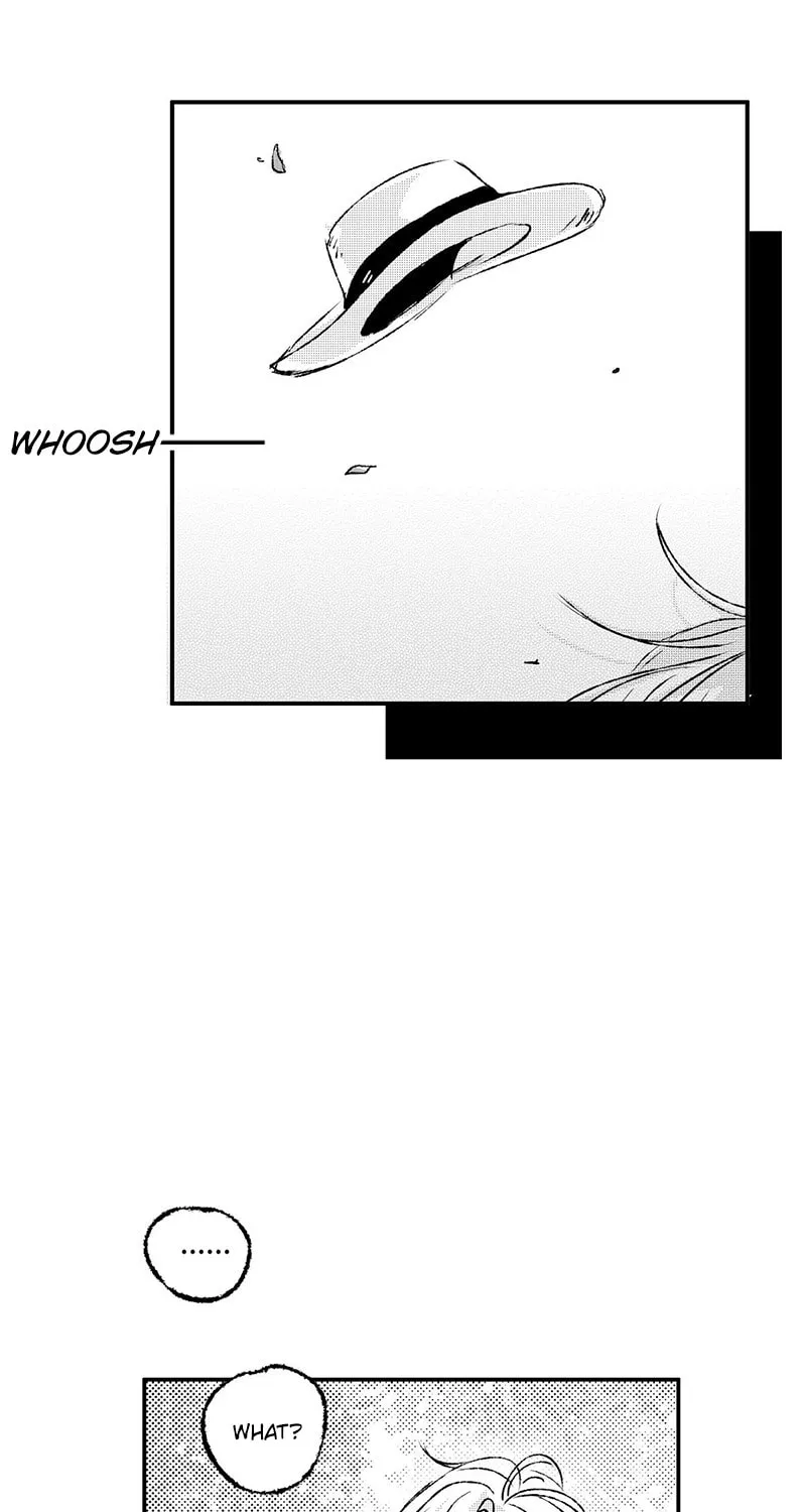 Read ShaZi chapter 95 image 39 on Lezhin