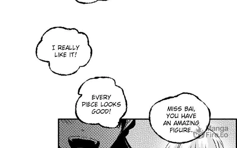 Read ShaZi chapter 95 image 4 on Lezhin