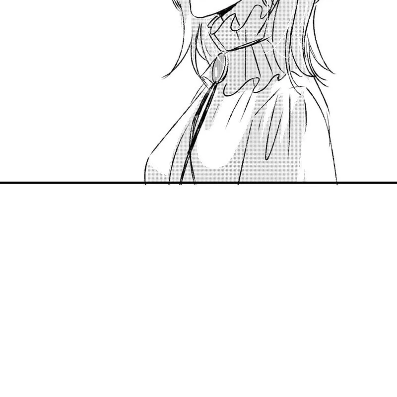 Read ShaZi chapter 95 image 42 on Lezhin