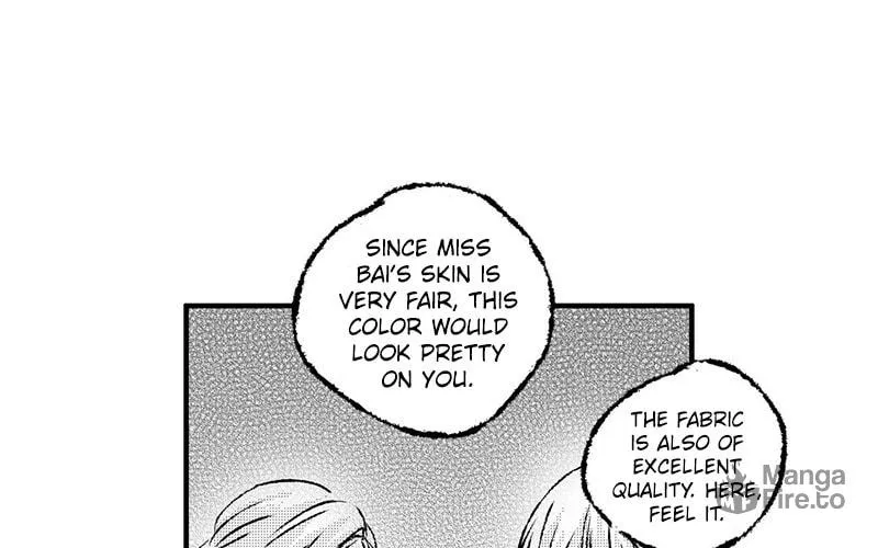 Read ShaZi chapter 95 image 8 on Lezhin