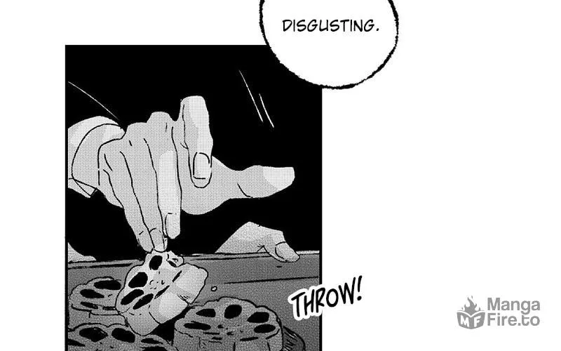 Read ShaZi chapter 97 image 10 on Lezhin