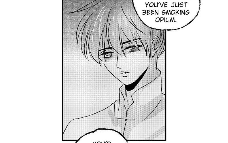 Read ShaZi chapter 97 image 12 on Lezhin