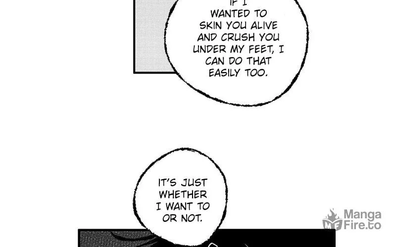 Read ShaZi chapter 97 image 15 on Lezhin