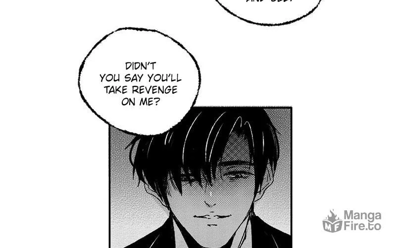 Read ShaZi chapter 97 image 17 on Lezhin
