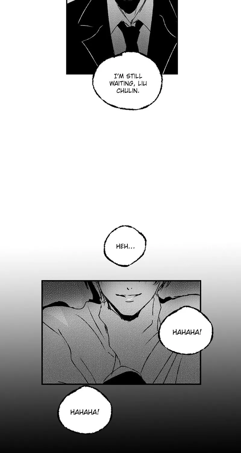 Read ShaZi chapter 97 image 18 on Lezhin