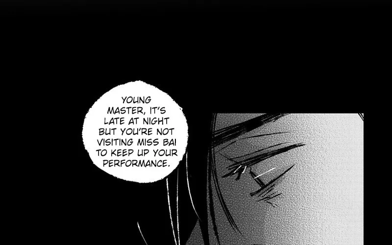 Read ShaZi chapter 97 image 19 on Lezhin