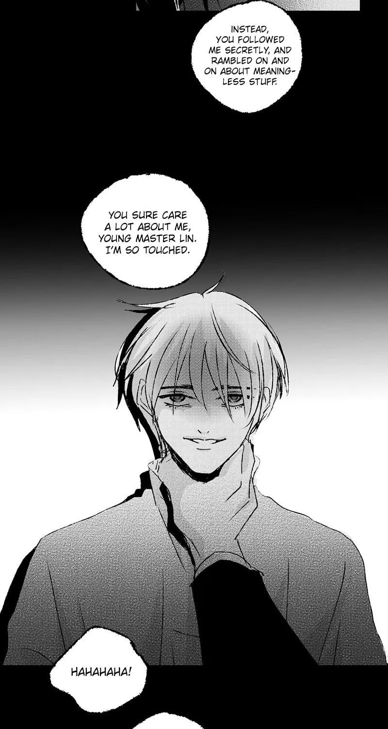 Read ShaZi chapter 97 image 20 on Lezhin