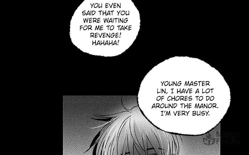 Read ShaZi chapter 97 image 21 on Lezhin