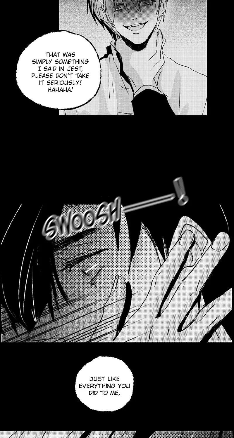 Read ShaZi chapter 97 image 22 on Lezhin