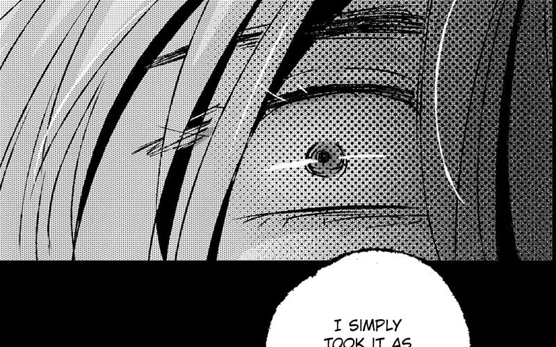 Read ShaZi chapter 97 image 23 on Lezhin