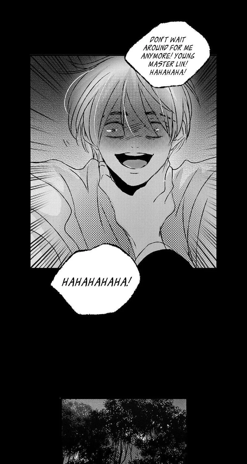 Read ShaZi chapter 97 image 25 on Lezhin