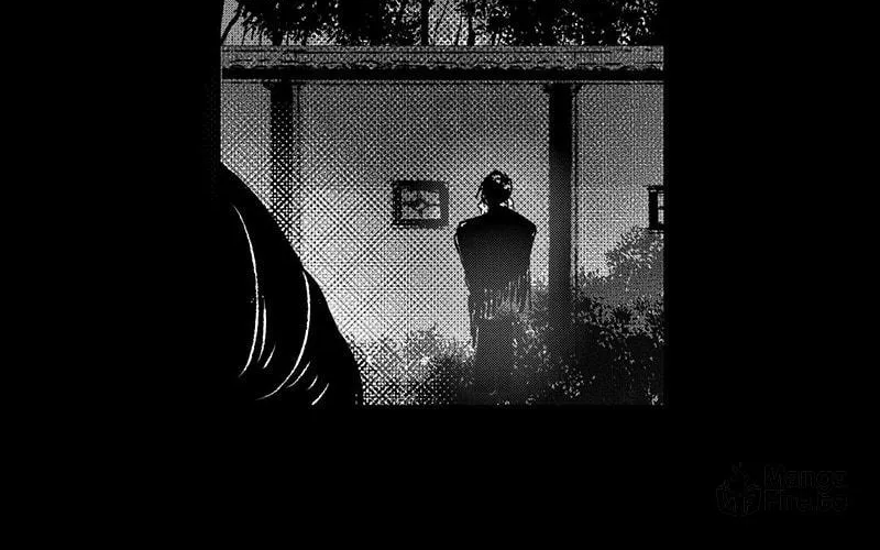 Read ShaZi chapter 97 image 26 on Lezhin