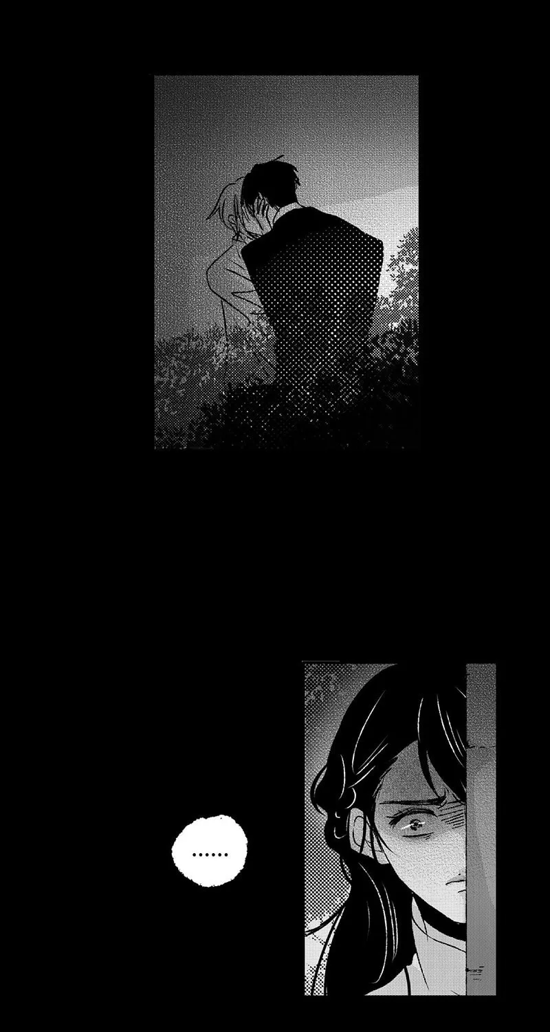Read ShaZi chapter 97 image 27 on Lezhin