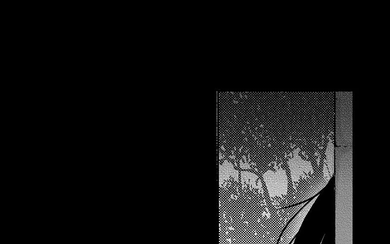 Read ShaZi chapter 97 image 28 on Lezhin