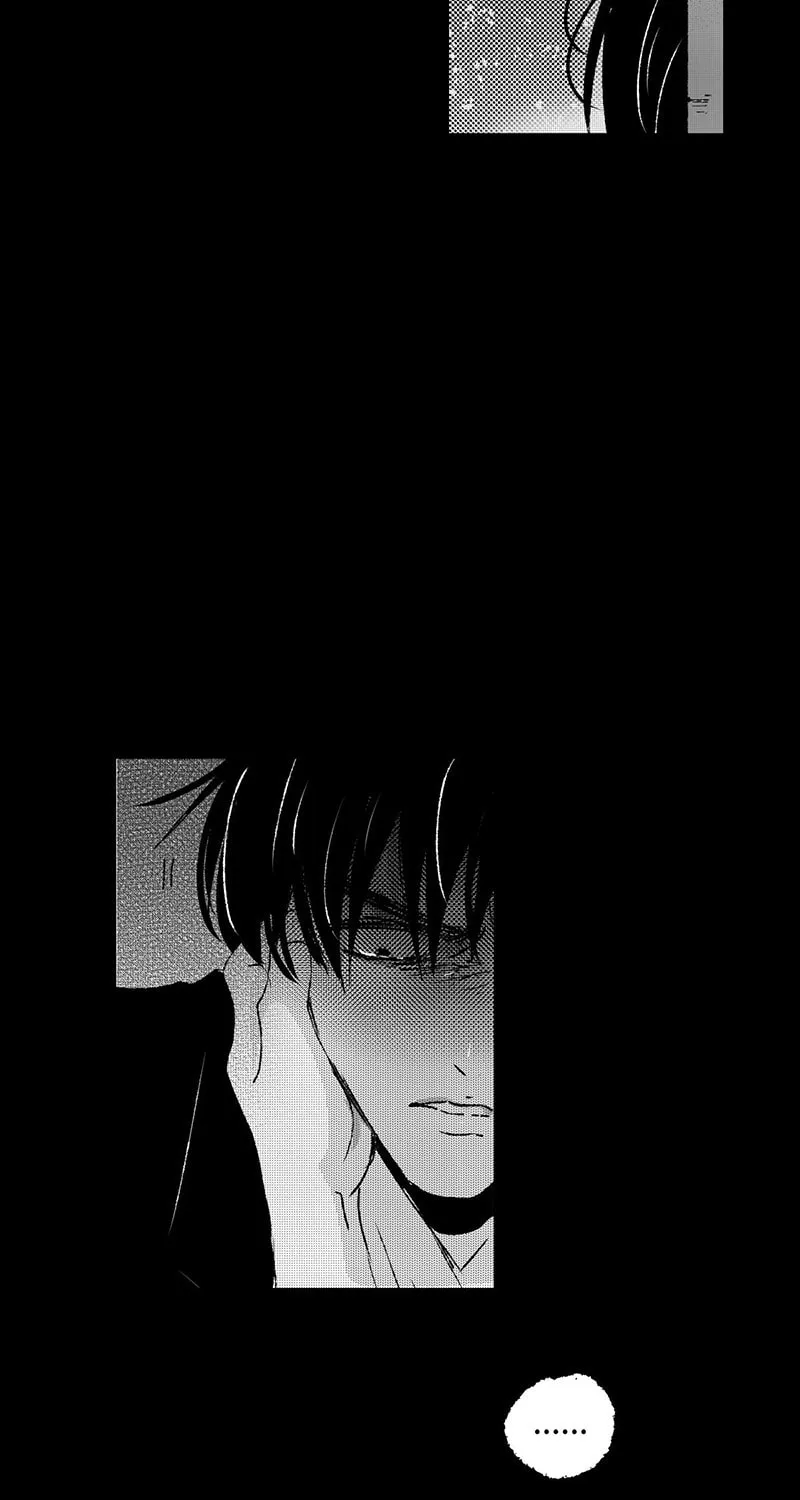 Read ShaZi chapter 97 image 29 on Lezhin