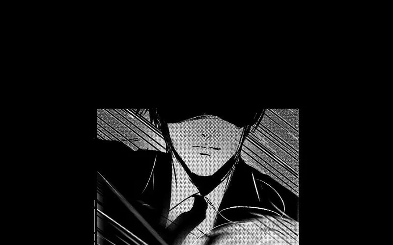 Read ShaZi chapter 97 image 30 on Lezhin
