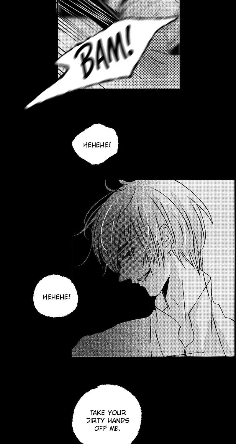 Read ShaZi chapter 97 image 31 on Lezhin