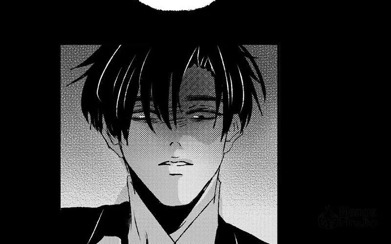 Read ShaZi chapter 97 image 32 on Lezhin