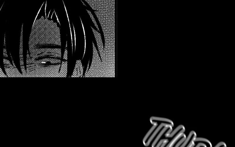 Read ShaZi chapter 97 image 34 on Lezhin