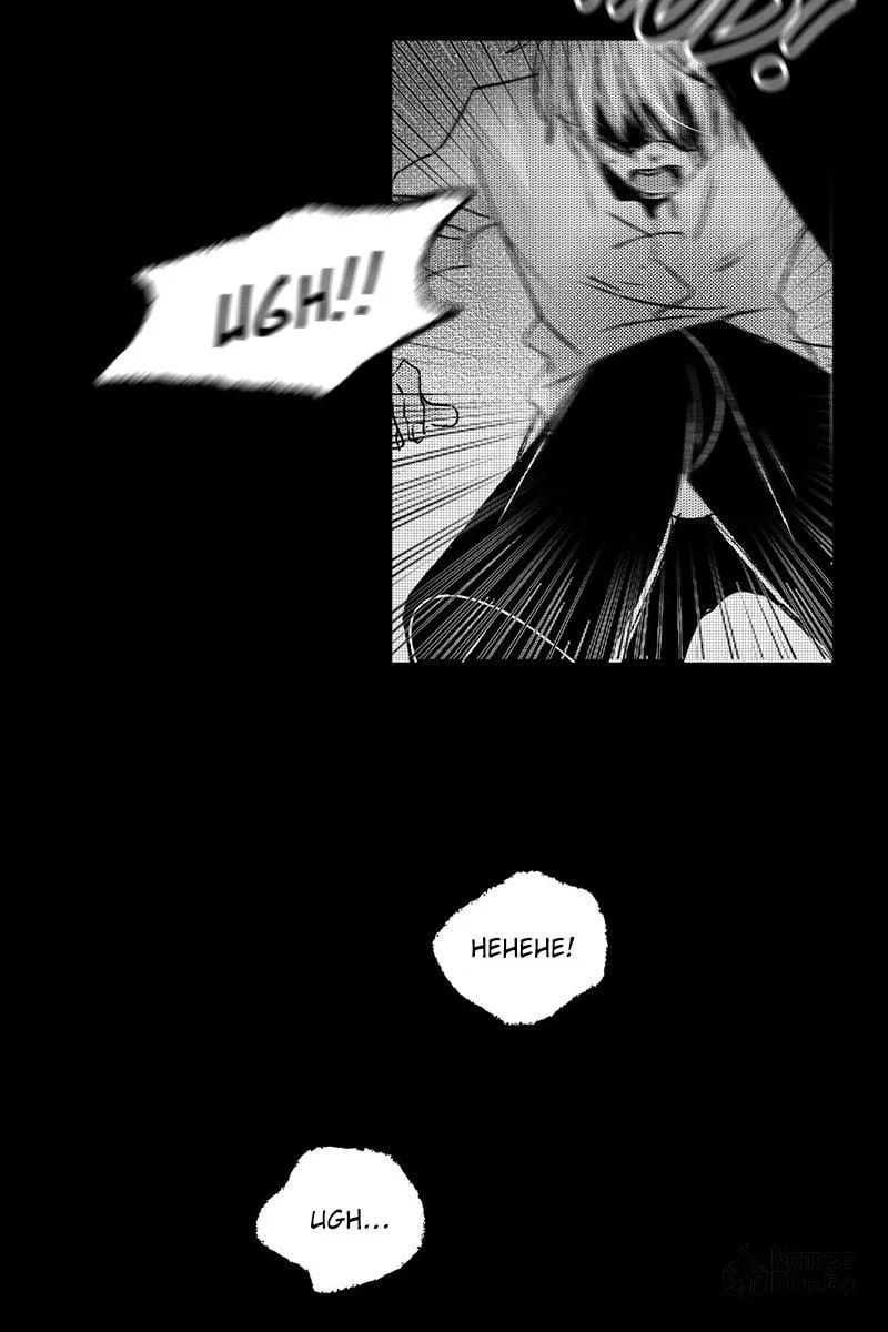 Read ShaZi chapter 97 image 35 on Lezhin
