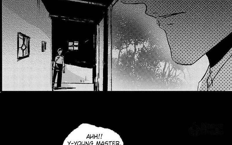 Read ShaZi chapter 97 image 37 on Lezhin