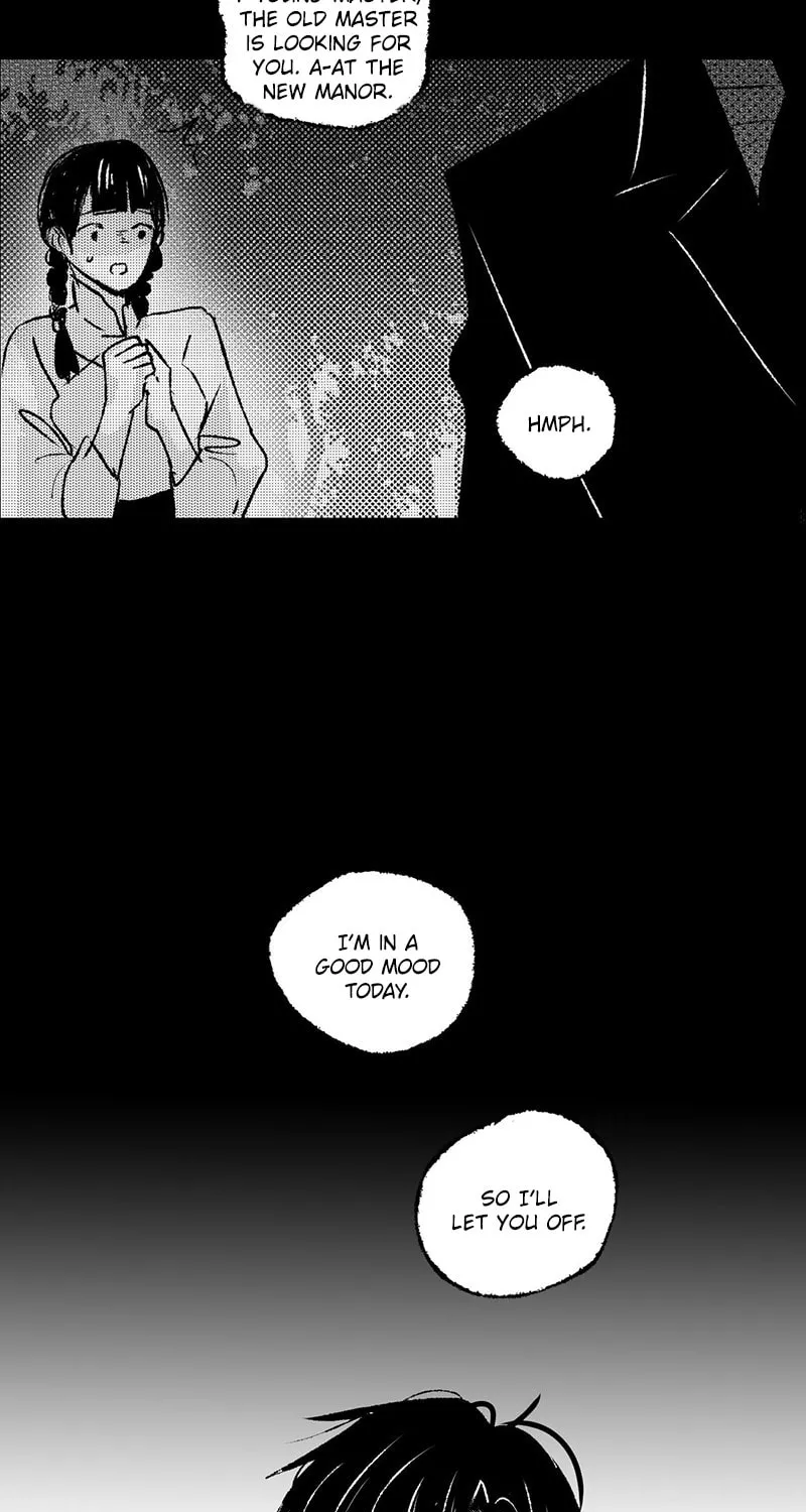 Read ShaZi chapter 97 image 38 on Lezhin
