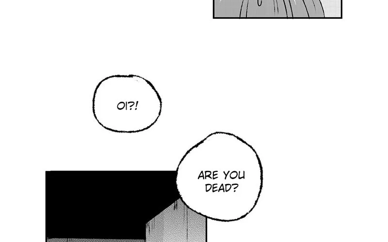 Read ShaZi chapter 97 image 41 on Lezhin