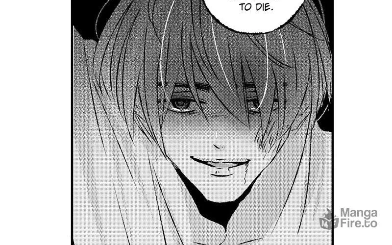 Read ShaZi chapter 97 image 43 on Lezhin