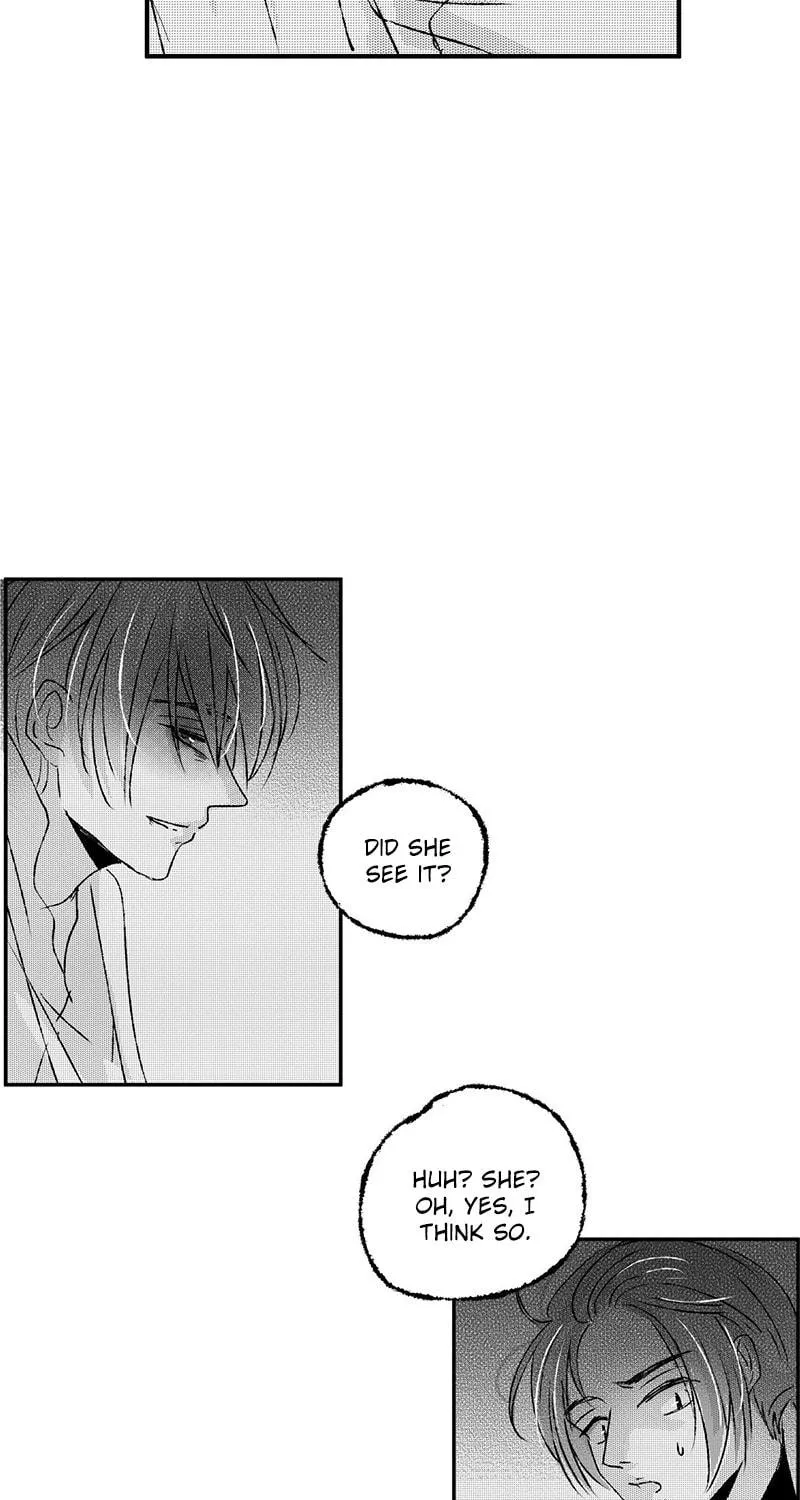 Read ShaZi chapter 97 image 44 on Lezhin