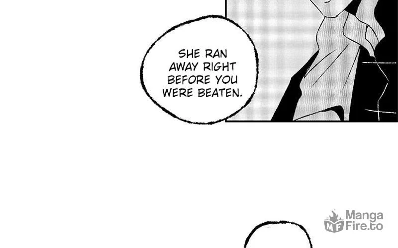 Read ShaZi chapter 97 image 45 on Lezhin