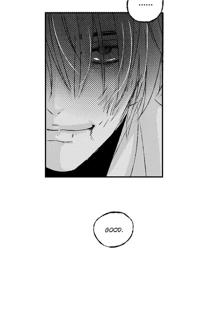 Read ShaZi chapter 97 image 46 on Lezhin