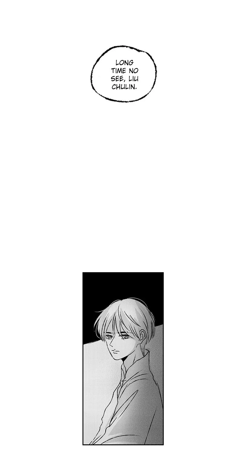 Read ShaZi chapter 97 image 5 on Lezhin