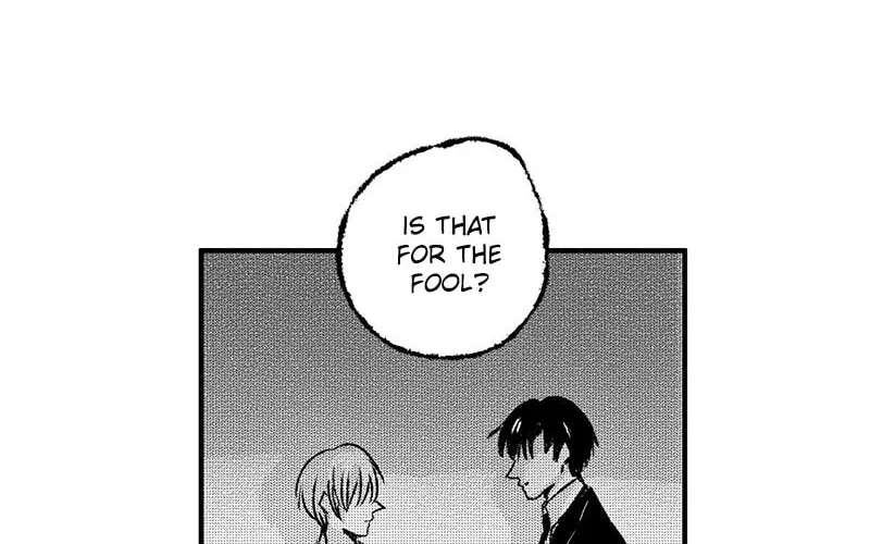 Read ShaZi chapter 97 image 6 on Lezhin