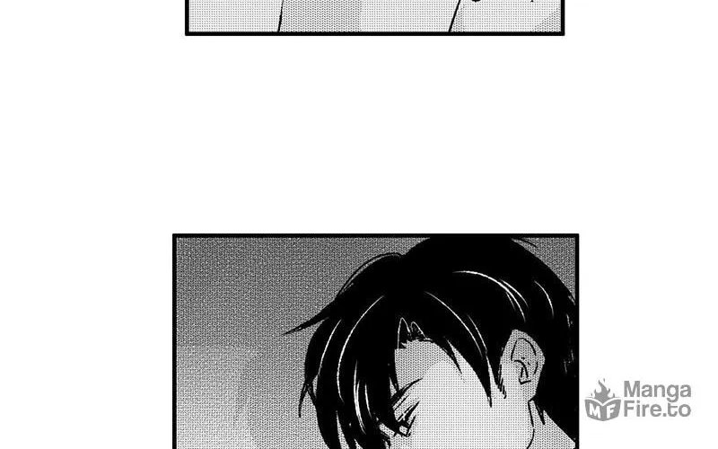 Read ShaZi chapter 97 image 8 on Lezhin
