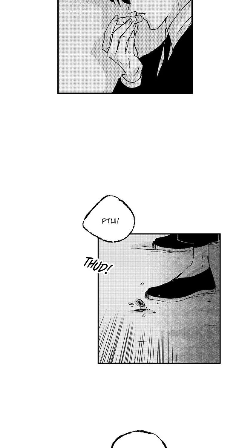 Read ShaZi chapter 97 image 9 on Lezhin