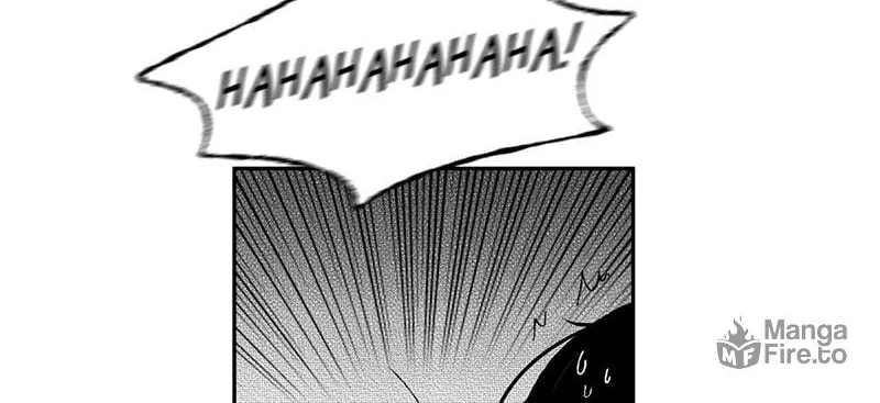 Read ShaZi chapter 98 image 10 on Lezhin