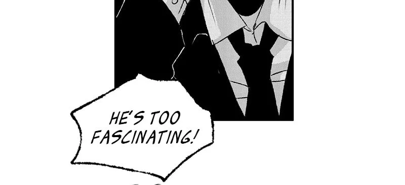 Read ShaZi chapter 98 image 12 on Lezhin