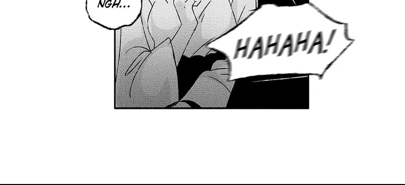 Read ShaZi chapter 98 image 14 on Lezhin
